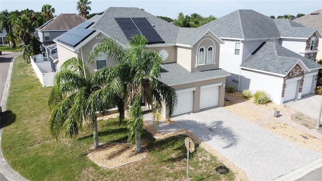 2675 Sand Hill Point Cir, Davenport, FL 33837 - photo 68