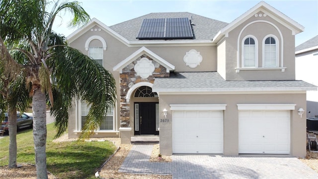 2675 Sand Hill Point Cir, Davenport, FL 33837 - photo 69