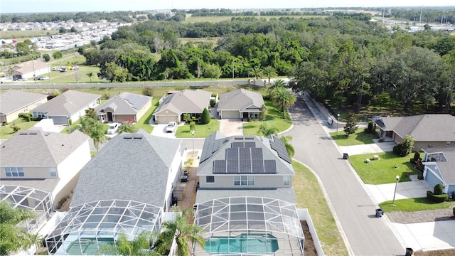 2675 Sand Hill Point Cir, Davenport, FL 33837 - photo 74
