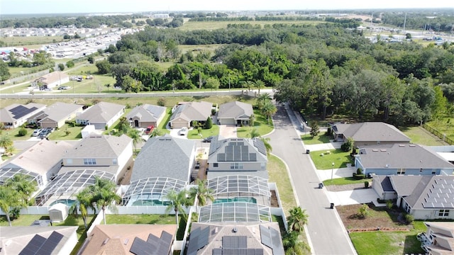 2675 Sand Hill Point Cir, Davenport, FL 33837 - photo 75