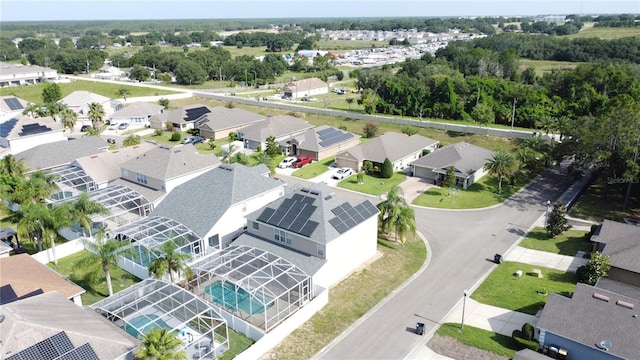 2675 Sand Hill Point Cir, Davenport, FL 33837 - photo 76