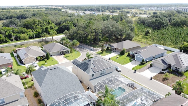 2675 Sand Hill Point Cir, Davenport, FL 33837 - photo 77