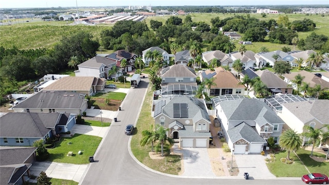 2675 Sand Hill Point Cir, Davenport, FL 33837 - photo 78