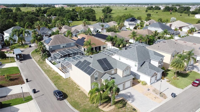 2675 Sand Hill Point Cir, Davenport, FL 33837 - photo 79
