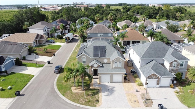 2675 Sand Hill Point Cir, Davenport, FL 33837 - photo 80