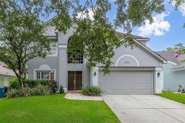 1805 Westpointe Cir, Orlando, FL 32835 - photo 1