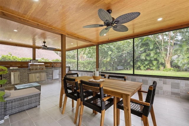 1805 Westpointe Cir, Orlando, FL 32835 - photo 2