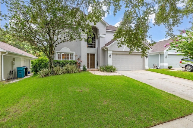 1805 Westpointe Cir, Orlando, FL 32835 - photo 6