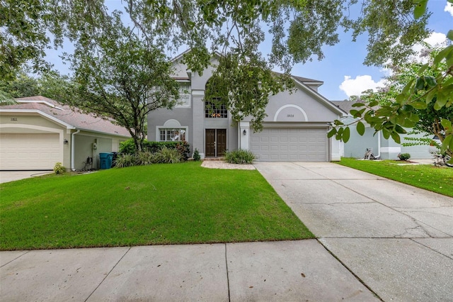 1805 Westpointe Cir, Orlando, FL 32835 - photo 7