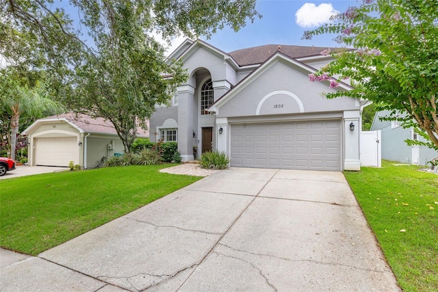 1805 Westpointe Cir, Orlando, FL 32835 - photo 8