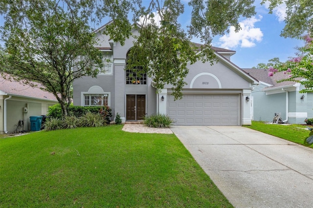 1805 Westpointe Cir, Orlando, FL 32835 - photo 9