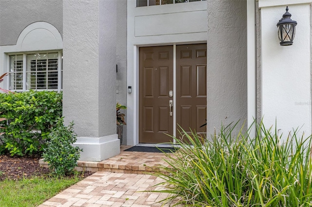 1805 Westpointe Cir, Orlando, FL 32835 - photo 10