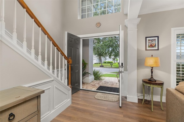 1805 Westpointe Cir, Orlando, FL 32835 - photo 11