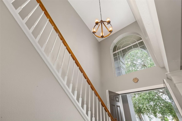 1805 Westpointe Cir, Orlando, FL 32835 - photo 12