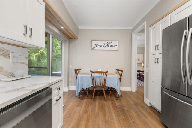 1805 Westpointe Cir, Orlando, FL 32835 - photo 25