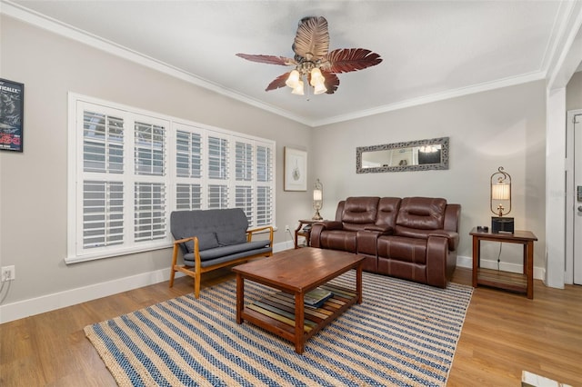 1805 Westpointe Cir, Orlando, FL 32835 - photo 27
