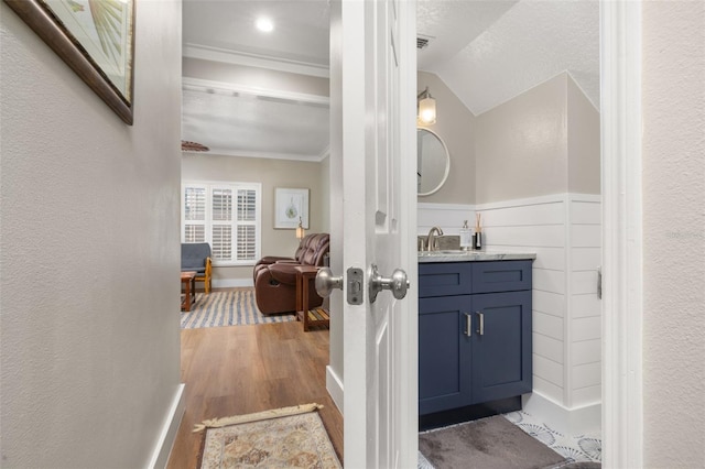1805 Westpointe Cir, Orlando, FL 32835 - photo 29