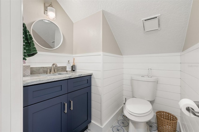 1805 Westpointe Cir, Orlando, FL 32835 - photo 30
