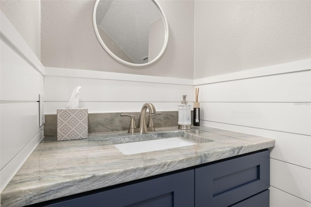 1805 Westpointe Cir, Orlando, FL 32835 - photo 31