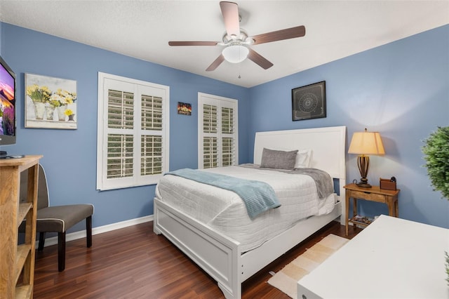 1805 Westpointe Cir, Orlando, FL 32835 - photo 33