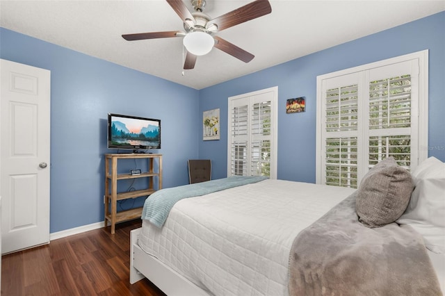 1805 Westpointe Cir, Orlando, FL 32835 - photo 35
