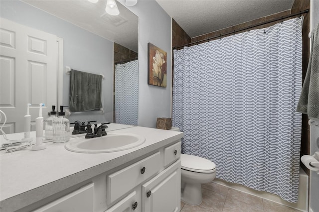 1805 Westpointe Cir, Orlando, FL 32835 - photo 36