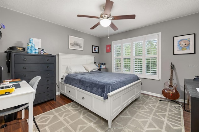 1805 Westpointe Cir, Orlando, FL 32835 - photo 37