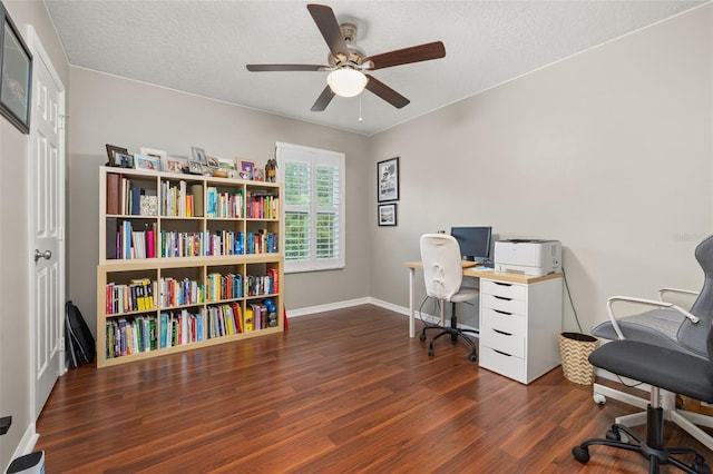 1805 Westpointe Cir, Orlando, FL 32835 - photo 39