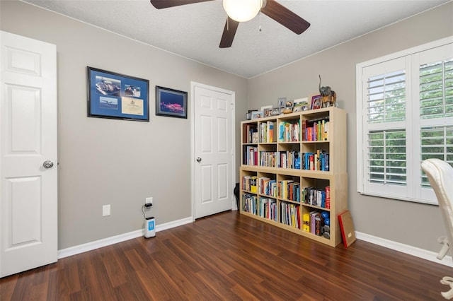 1805 Westpointe Cir, Orlando, FL 32835 - photo 40