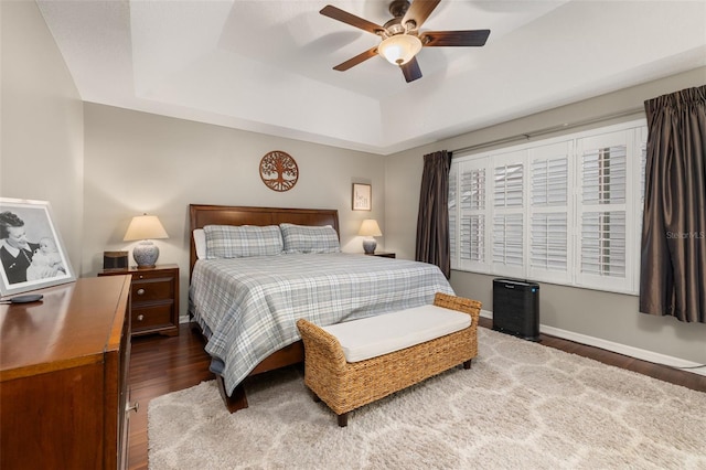 1805 Westpointe Cir, Orlando, FL 32835 - photo 41