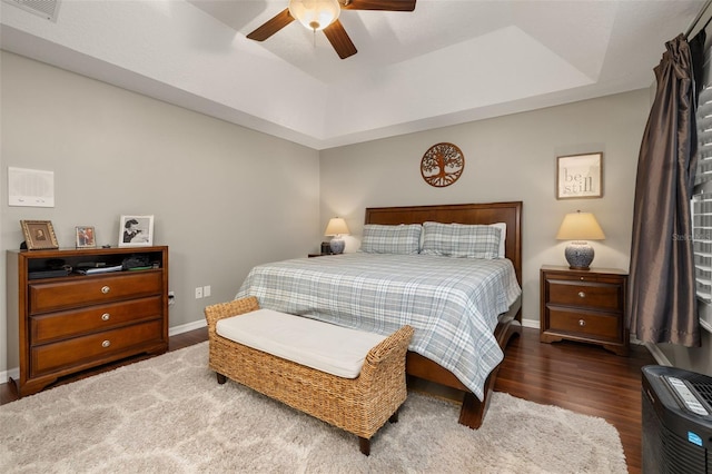 1805 Westpointe Cir, Orlando, FL 32835 - photo 42