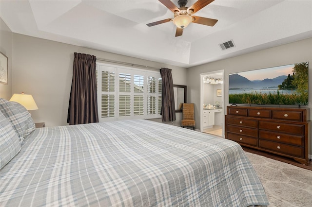 1805 Westpointe Cir, Orlando, FL 32835 - photo 43