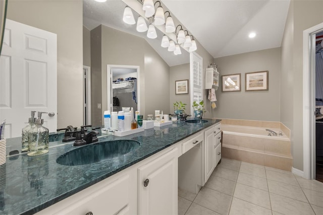 1805 Westpointe Cir, Orlando, FL 32835 - photo 44