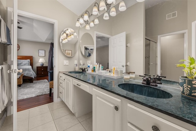 1805 Westpointe Cir, Orlando, FL 32835 - photo 45