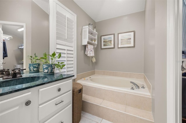 1805 Westpointe Cir, Orlando, FL 32835 - photo 46