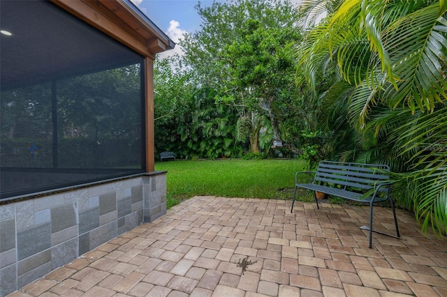 1805 Westpointe Cir, Orlando, FL 32835 - photo 54