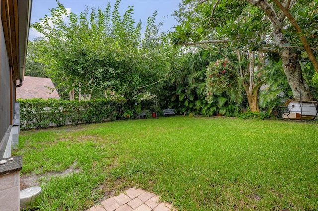 1805 Westpointe Cir, Orlando, FL 32835 - photo 55