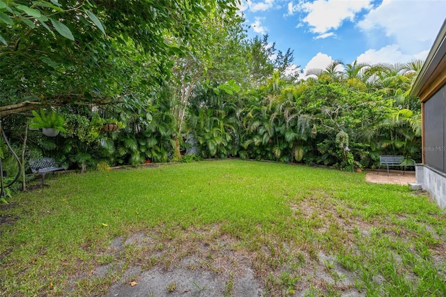 1805 Westpointe Cir, Orlando, FL 32835 - photo 56