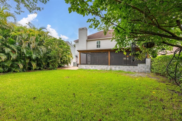 1805 Westpointe Cir, Orlando, FL 32835 - photo 58