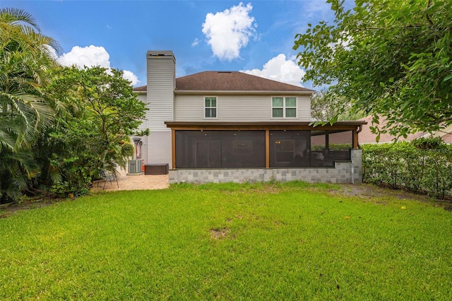 1805 Westpointe Cir, Orlando, FL 32835 - photo 59