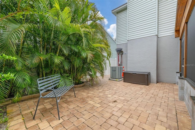 1805 Westpointe Cir, Orlando, FL 32835 - photo 61