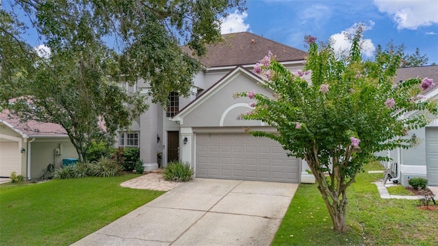 1805 Westpointe Cir, Orlando, FL 32835 - photo 62