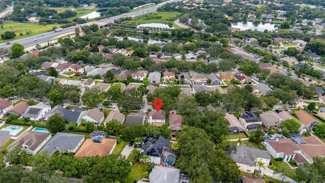 1805 Westpointe Cir, Orlando, FL 32835 - photo 66