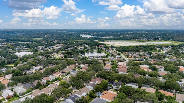 1805 Westpointe Cir, Orlando, FL 32835 - photo 67
