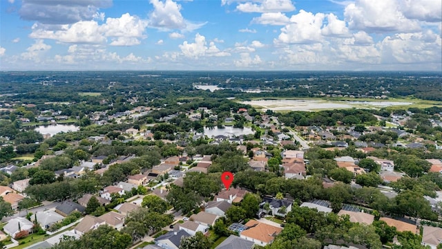 1805 Westpointe Cir, Orlando, FL 32835 - photo 68