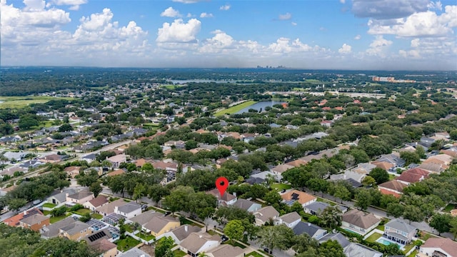 1805 Westpointe Cir, Orlando, FL 32835 - photo 70