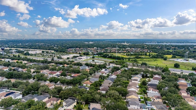 1805 Westpointe Cir, Orlando, FL 32835 - photo 75