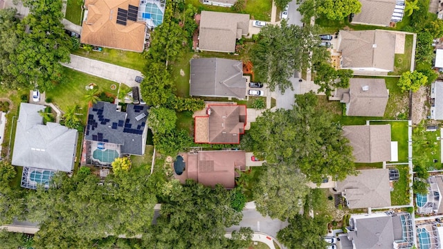 1805 Westpointe Cir, Orlando, FL 32835 - photo 78