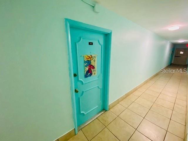 221 Columbia Dr Unit 342, Cape Canaveral, FL 32920 - entrance to property