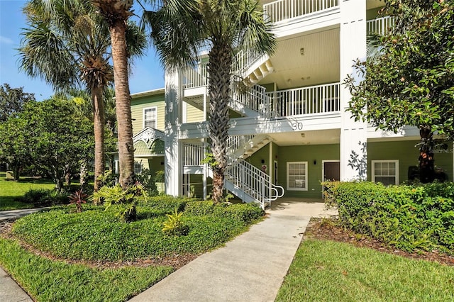 809 Gran Bahama Blvd Unit 30809, Davenport, FL 33897 - photo 1